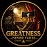 TZGCNy2wv74-channel-avatar-Greatness Never Fades