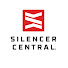 iOUdlB8HSNI-channel-avatar-Silencer Central
