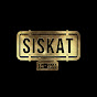 Siskat