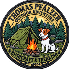 Thomas Pfälzer Outdoor Adventure