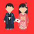 T1KEPQXhAhk-channel-avatar-Unleashing Japan