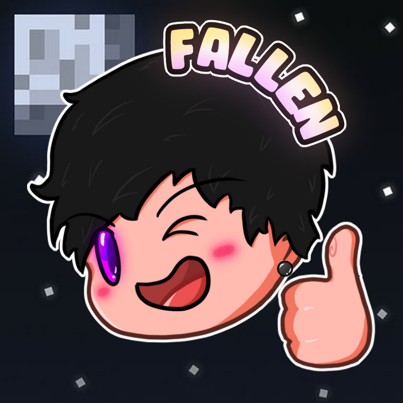 vIIFallenIIv