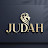 Judah Worship Center
