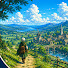 dQ6qxqER8eU-channel-avatar-CHRONICLES OF ELYNDOR