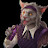 Avatar photo