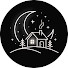QbaWTHKLcDI-channel-avatar-Midnight Cozy Haven