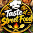 3ovyHNaRcrc-channel-avatar-Taste of Street Food 