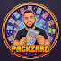 mtbb5stjUyc-channel-avatar-PackZard