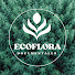 _-CkhvMLFr8-channel-avatar-EcoFlora Documentales