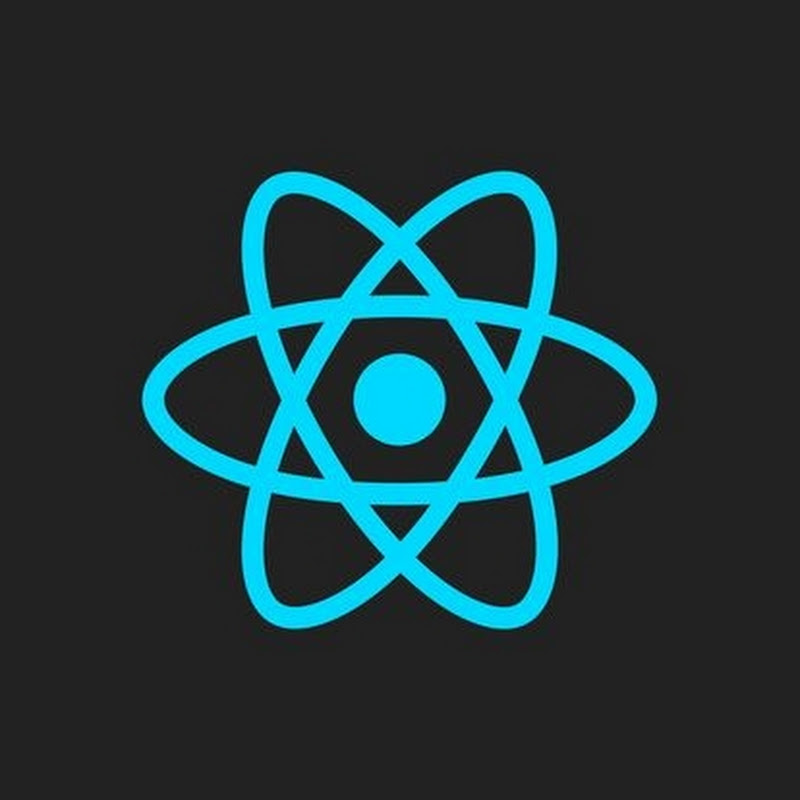 <React JS Code />