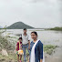 mr-9E_XSrx0-channel-avatar-Green India Bangla