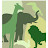 youtube avatar
