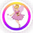 sgHM0lKER88-channel-avatar-Pari Animation 