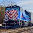 nJhZDSrS9vE-channel-avatar-Ryan Railfanning 2011
