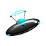 Kj3AIardhH0-channel-avatar-Multicopter Tecnologia