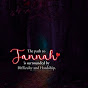 Jannah Journey logo