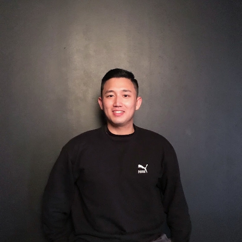 F45 Jayden