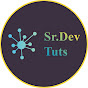 Senior Dev Tutorials logo