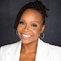 1OFs5w-B-M4-channel-avatar-Jeanetta Brantley
