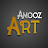 Art Amooz