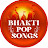 Bhakti Pop Songs