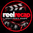 @ReelRecap-d6i