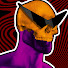 DnUPJkOb_po-channel-avatar-BigBoy Meatl0af