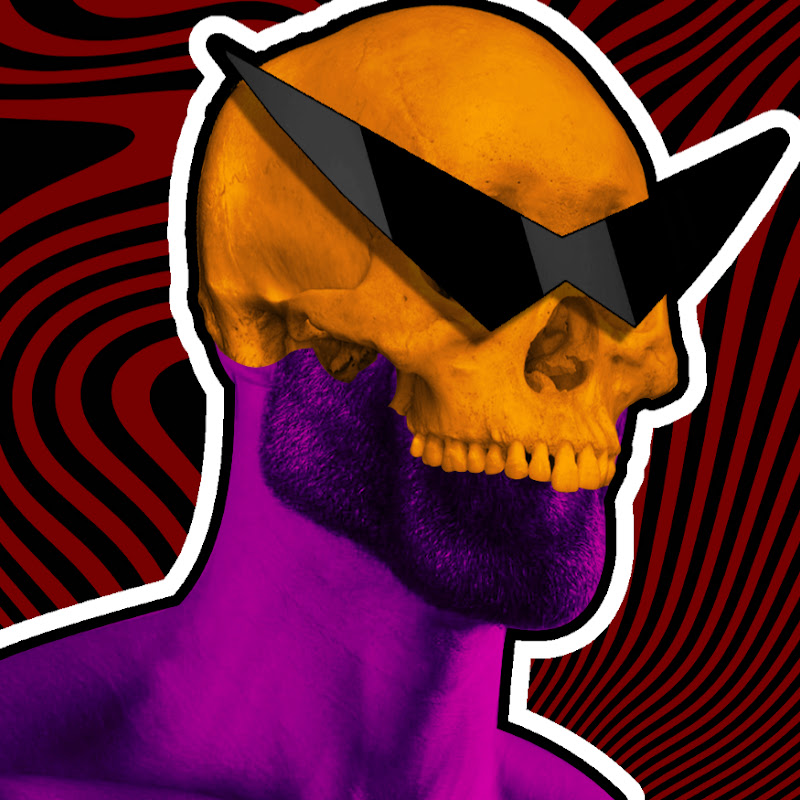 BigBoy Meatl0af Logo