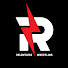 C9KDJu4eRDU-channel-avatar-Relentless Wrestling