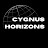Cygnus Horizons