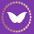 _n6RQNkrO2o-channel-avatar-Angel Love 333 