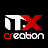 Itx_ Creater