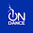 OnDance