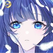 ユズで気侭に歌ってみた