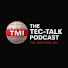 VHqUTFuD-z8-channel-avatar-THE TEC-TALK PODCAST