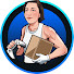 vTXMgT5R53s-channel-avatar-EnterExit