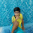 @Aaraw548 Avatar