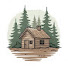oy2x1OA1dYc-channel-avatar-Forest Revival Project