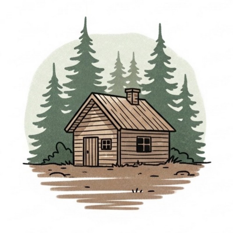 Forest Revival Project