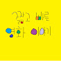 짧고빠른영화이야기