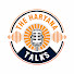 hNk3VoUV6ns-channel-avatar-The Haryana Talks