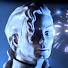 FEjhcvaQGpw-channel-avatar-Visionary