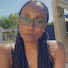 -mzZxjf0IAw-channel-avatar-Star Cash Budgeting