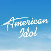 American Idol