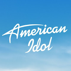 Channel thumbnail for American Idol