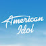 rXoa_2xD6J4-channel-avatar-American Idol and Alicia Keys
