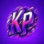 KeviinerPlays Avatar