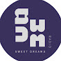 Sweet Dreams Avatar