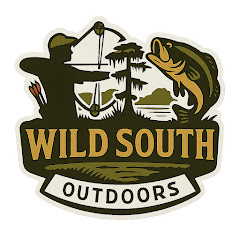 Wild south outdoors