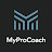 Phil Mosley - MyProCoach Triathlon Training